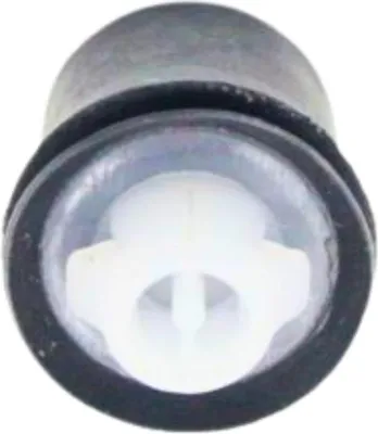 Zdjęcie produktu dla TOYOTA Odbojnik ogranicznik drzwi 90541-09069 OE