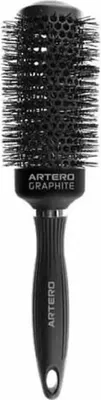 Immagine prodotto di Spazzola di grafite Grafite 43 mm