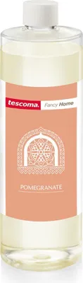 Obrázok produktu pre Tescoma Náplň pre difuzér FANCY HOME 500 ml, Granátové jablko