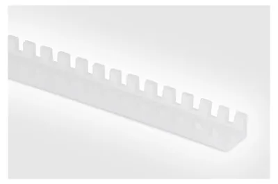Image de HellermannTyton Protection de bords G51PB NA (VE25m) 251-10209