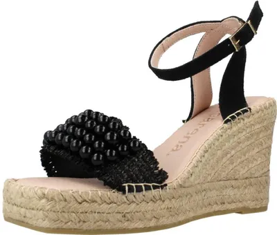 Imagen del producto de Macarena Moons5 Negro 40 EU