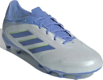 Produktbild von Schuhe Adidas Copa Pure Iii League IE1195