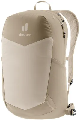 Produktbild von Deuter Speed Lite 17, Sport, Unisex