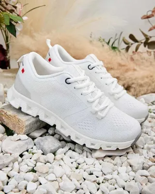 Produktbild von Royalfashion Sportliche Damen-Sneaker Folleti, Größe 37