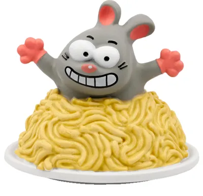 Immagine prodotto di Evviva le canzoni per bambini-Best Of audio figure