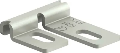 Zdjęcie produktu dla Legrand 586184, 1 szt.