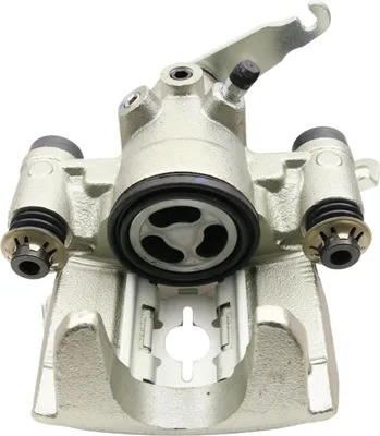 Produktbild von FAST FT32847 Bremssattel Hinten Rechts Ø52mm für FORD Transit Mk6 Kasten (V347, V348, FA) Transit Mk6 Bus (V347, V348, FD, FB, FS, FZ, FC)