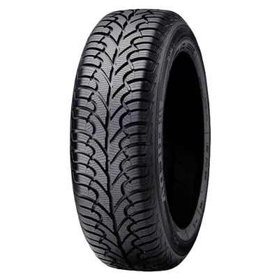 Obrázok produktu pre Pneumatiky FULDA 155/70 R13 75T KRISTALL MONTERO 2