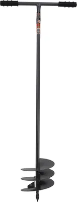 Immagine prodotto di Awtools trivella manuale per terreno fi 50 mm