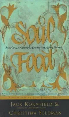 Immagine prodotto di Soul Food