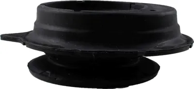 Produktbild von BILSTEIN 12-296415 Federbeinstützlager Vorne für FIAT PANDA (169) 500 (312) 500 C (312) PUNTO (188) für ABARTH 500 / 595 / 695 Schrägheck (312)