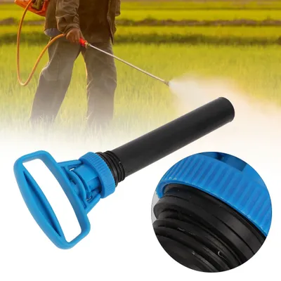 Obrázek produktu pro Inflátor, vzduchový inflátor, tlaková pumpa, vzduchová tyč, pumpa