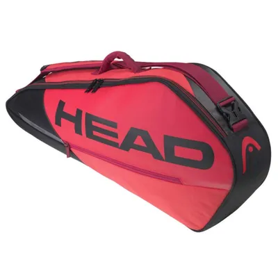 Immagine prodotto di Borse Head Tour Team 3R, 283502BKRD