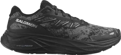 Produktbild von Salomon Aero Glide 2 Laufschuhe Herren
