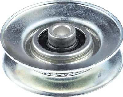 Produktbild von Husqvarna McCulloch Antriebsriemenscheibe 532199534 ORIGINALTEIL