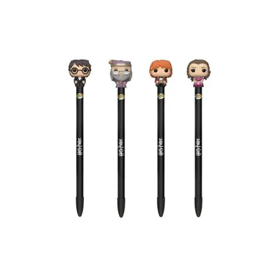 Imagen del producto de FUNKO 42641, varios colores, 16 unidades