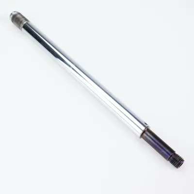 Obrázok produktu pre Kyb Stossdämpfer Kolbenstange Hinten 12Mmx16Mmx251Mm Yz/Wr 250F '15- Yz/Wr 450F '16- (38)