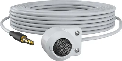 Produktbild von Axis T8355 Digital Microphone - Mikrofon - für