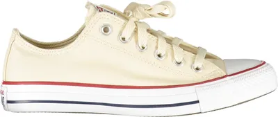 Produktbild von CONVERSE CHUCK TAYLOR ALL STAR CLASS Beige