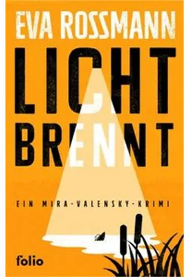 Image de Licht brennt