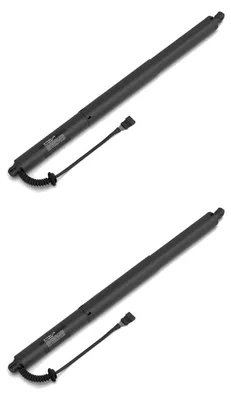 Immagine prodotto di Motore elettrico portellone posteriore 604mm STABILUS POWERISE per BMW 2 Gran
