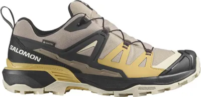 Produktbild von Salomon Schuhe X Ultra 360 Gtx Gore-tex, 474536