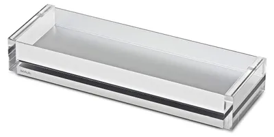 Productafbeelding van Acryl-stiftenhouder MAULacro