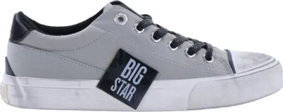 Produktbild von Big Star Schuhe JJ274353