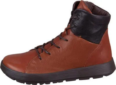 Image de Chaussures Think 30004503010 30004503010