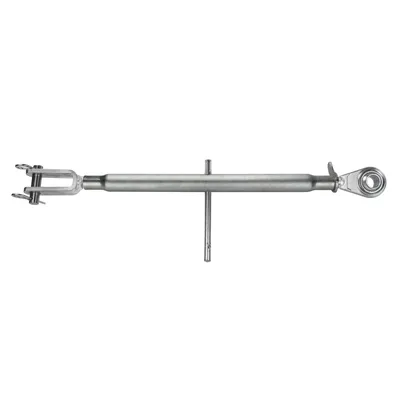 Image de Stabilisateur pour bras inférieur 670-835 mm M24x3
