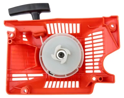 Productafbeelding van Terugslagstarter voor kettingzagen van 45cc, 52cc en 58cc