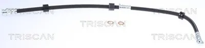 Produktbild von TRISCAN 8150 42126 Bremsschlauch für MITSUBISHI ASX (GAW) Lancer VIII Schrägheck (CXA) Lancer VIII Limousine (CYA, CZA) ASX (GA)
