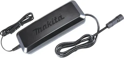 Image de Makita Chargeur DC4001 Li-Ion - PDC1200 - PDC1500