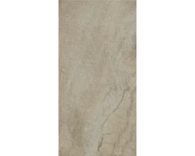Produktbild von FLAIRSTONE Feinsteinzeug Terrassenplatte Canyon beige rektifizierte Kante 120 cm x 60 cm x 2 cm