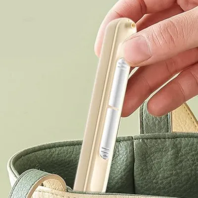 Produktbild von Nahttrenner für das Nähen – Fadenentferner und Nadeleinfädler