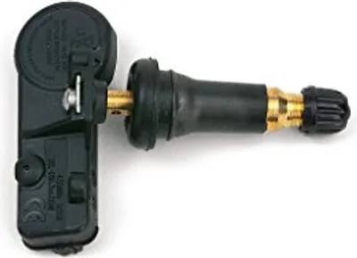 Produktbild von SCHRADER Radsensor RDKS Reifendruck Kontrollsystem 3001