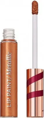 Immagine prodotto di Loreal Paris - Rossetto - Paint Metallic 306 Lolita