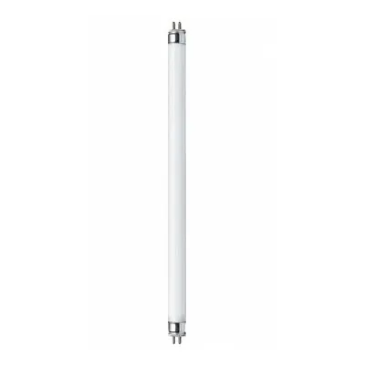 Produktbild von Paulmann STIC L 8 W 885.08 830 WARM TONE Leuchtstofflampe, T5 (16mm), T5 Mini, 8 Watt, 480 lm, 3000 K,