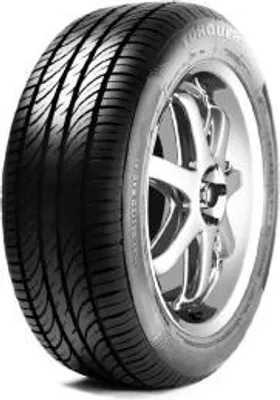 Obrázok produktu pre Torque Tq021 205/55R16 91V Bsw