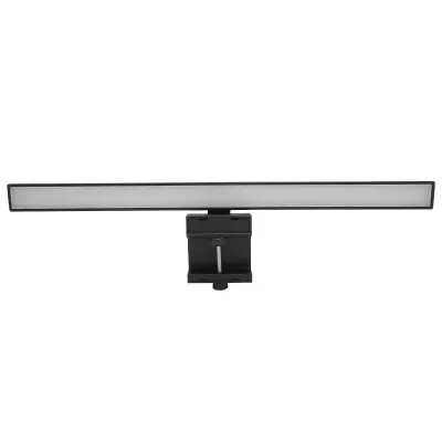 Zdjęcie produktu dla Pasek świetlny monitora, lampa monitora komputerowego, pasek świetlny ekranu, światło LED monitora, światło monitora, światło monitora