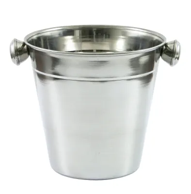 Immagine prodotto di Secchiello Per Ghiaccio Kinghoff 1,5L Kh-1241