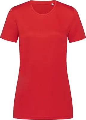 Obrázok produktu pre Stedman® Sports-T Women