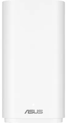 Obrázek produktu pro ASUS WL-Router ZenWiFi BD4 Outdoor
