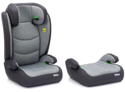 Produktbild von Fillikid Autositz Lea Exklusiv