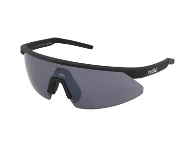 Obrázek produktu pro Bollé Micro Edge BS032005 Velikost: 99