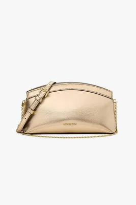 Obrázok produktu pre MICHAEL KORS 30S6G13C5M ATHENA Zlato
