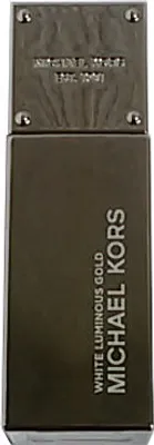 Produktbild von Michael Kors White Luminous Gold Eau de Parfum Vapo 50 ml