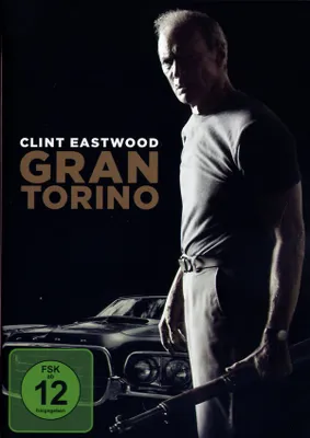 Produktbild von Star Selection - Gran Torino