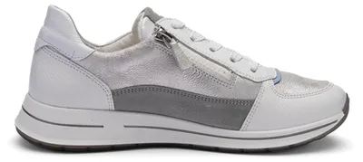 Zdjęcie produktu dla Buty sportowe Osaka 37