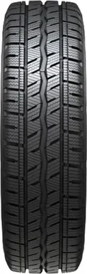 Immagine prodotto di Hankook Winter I*Cept Lv (Rw12) 165/70R13C 88R
